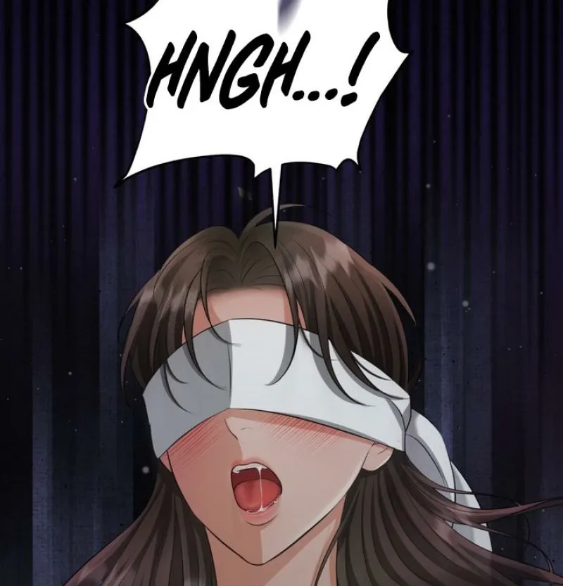 Read Voyeurism chapter 6 image 41 on Lezhin
