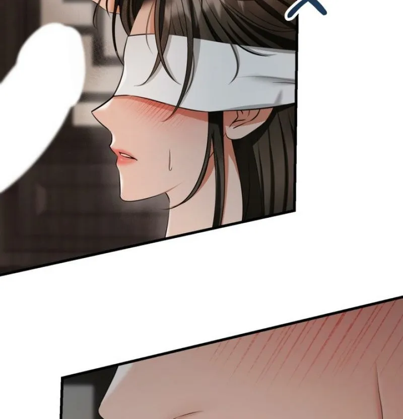 Read Voyeurism chapter 6 image 5 on Lezhin