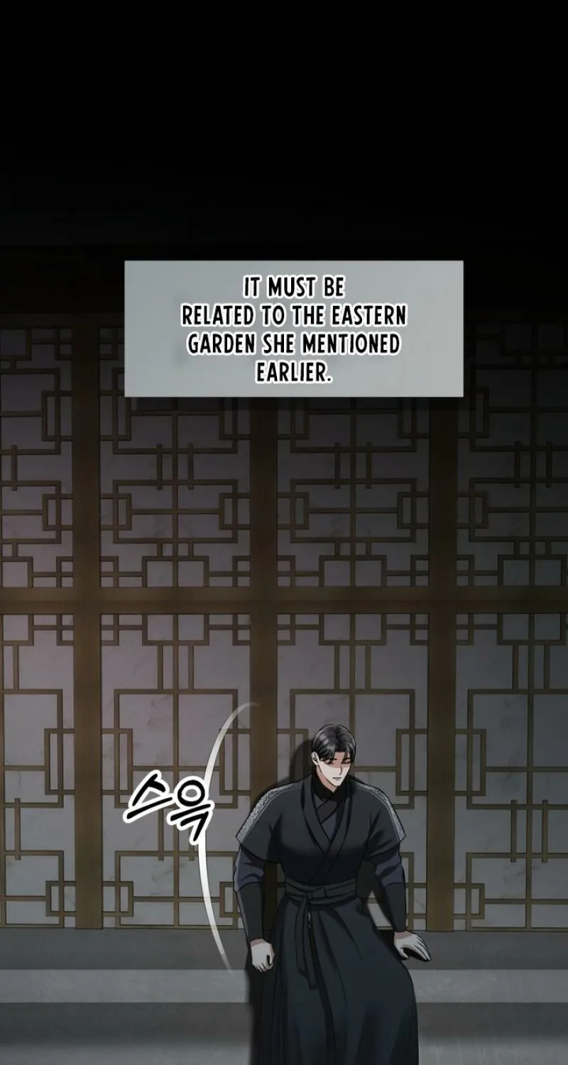 Read Voyeurism chapter 6 image 70 on Lezhin