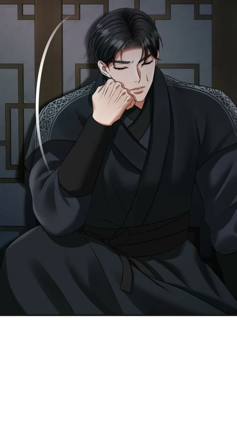 Read Voyeurism chapter 6 image 73 on Lezhin