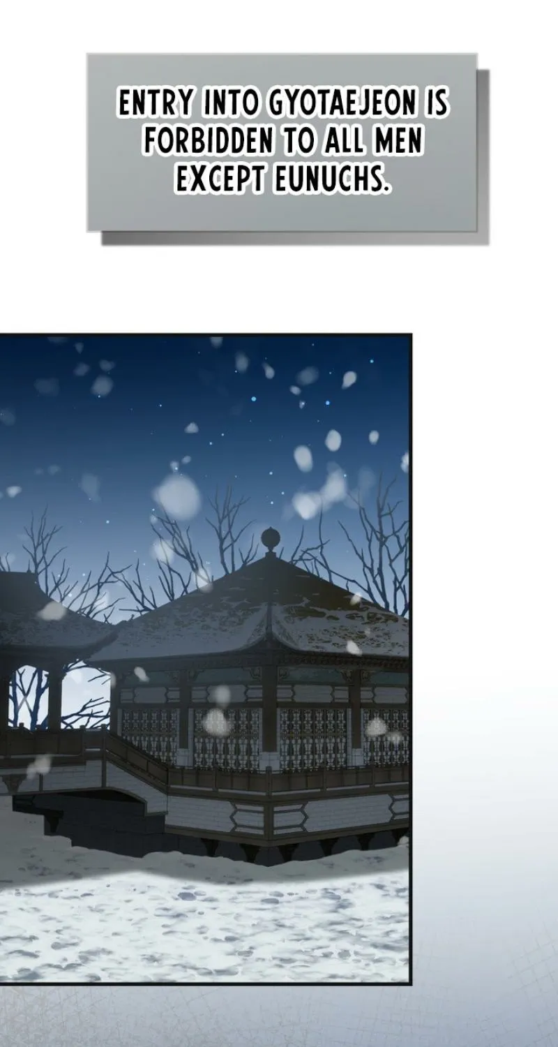 Read Voyeurism chapter 6 image 74 on Lezhin