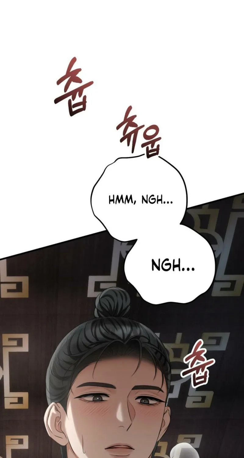 Read Voyeurism chapter 6 image 8 on Lezhin