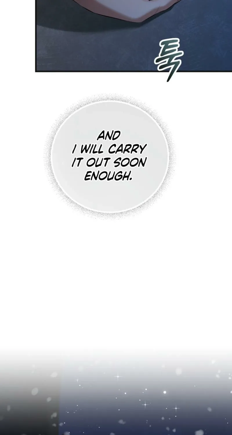 Read Voyeurism chapter 6 image 81 on Lezhin