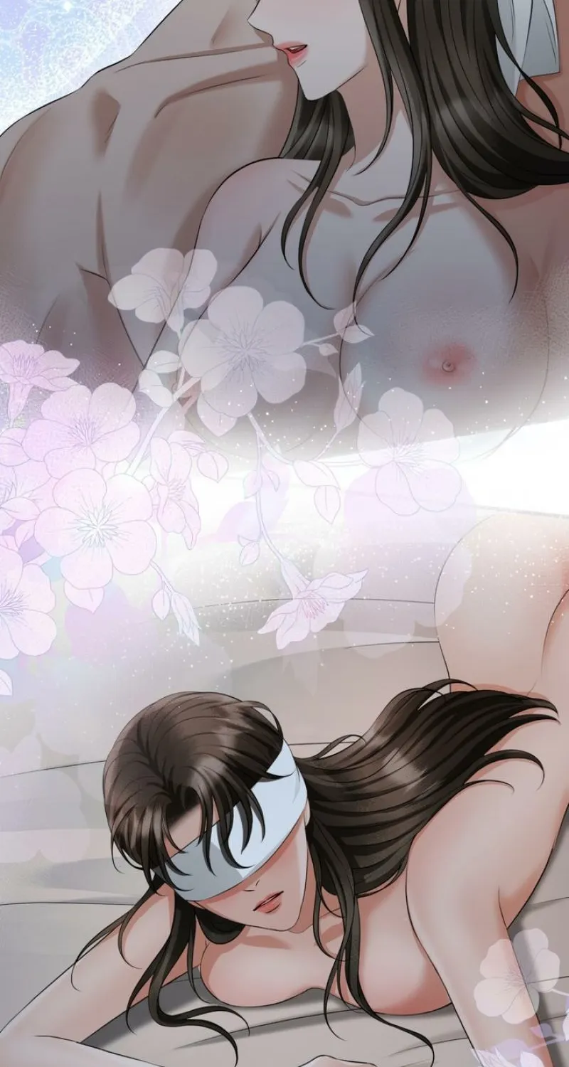 Read Voyeurism chapter 6 image 85 on Lezhin