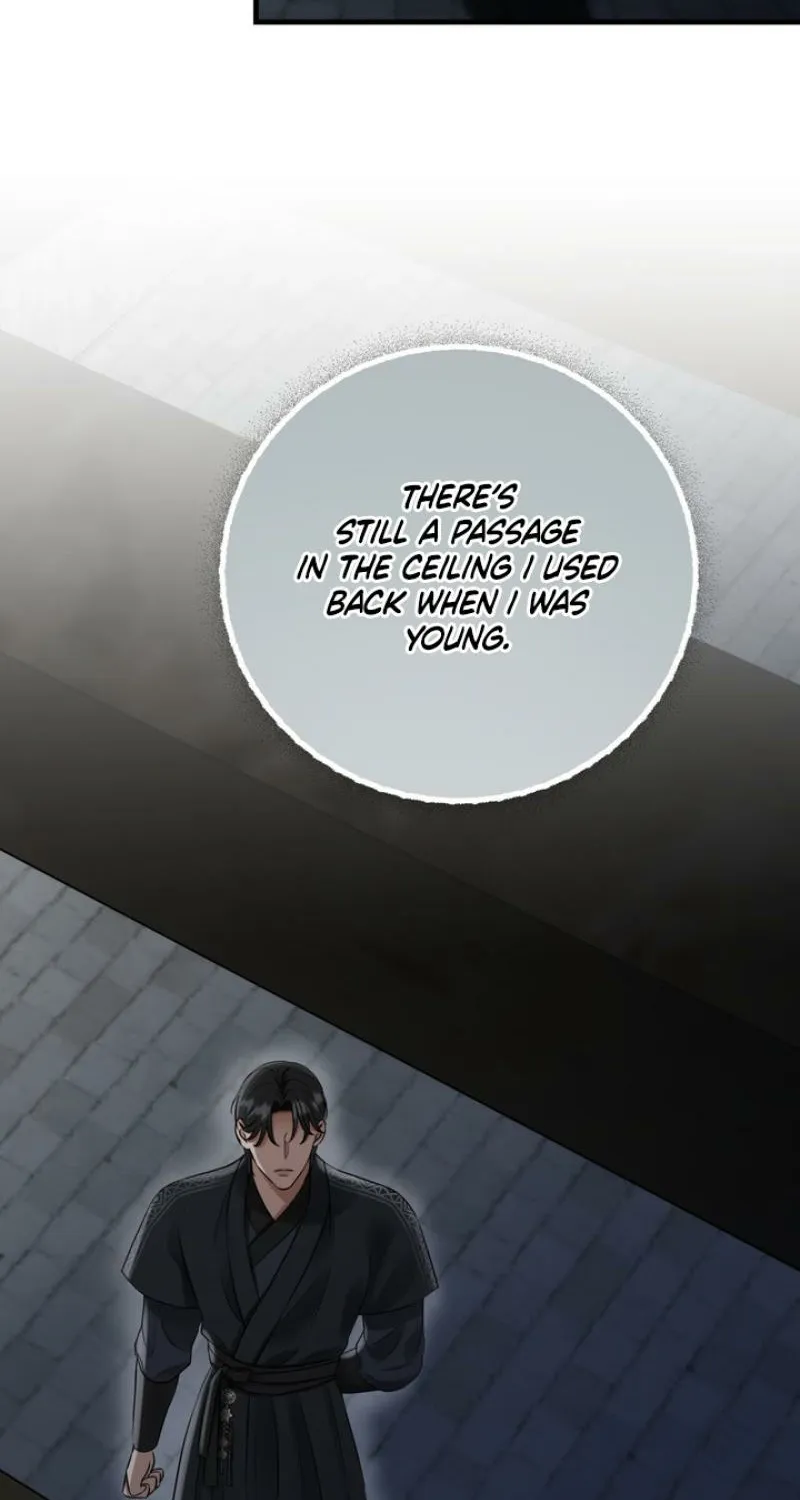 Read Voyeurism chapter 6 image 94 on Lezhin