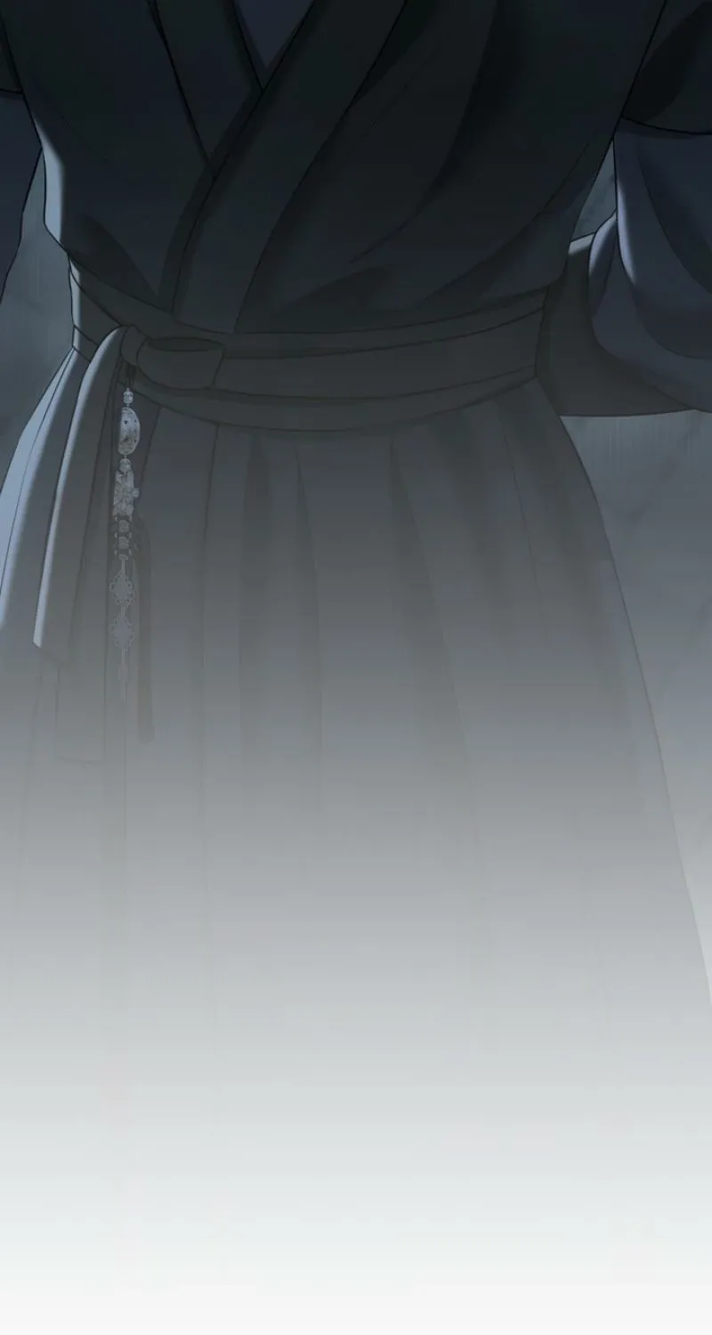 Read Voyeurism chapter 6 image 98 on Lezhin