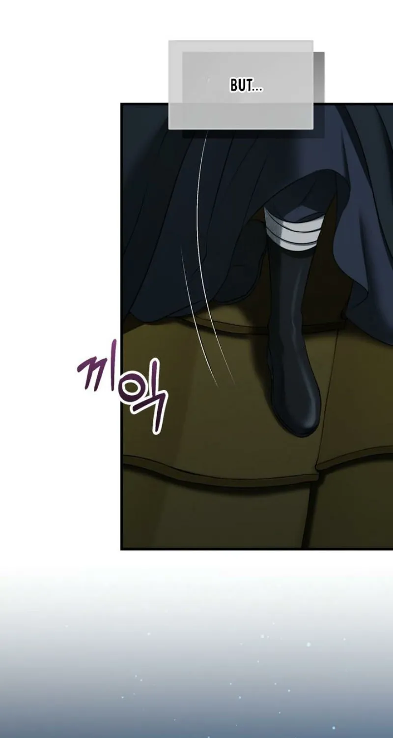 Read Voyeurism chapter 7 image 10 on Lezhin