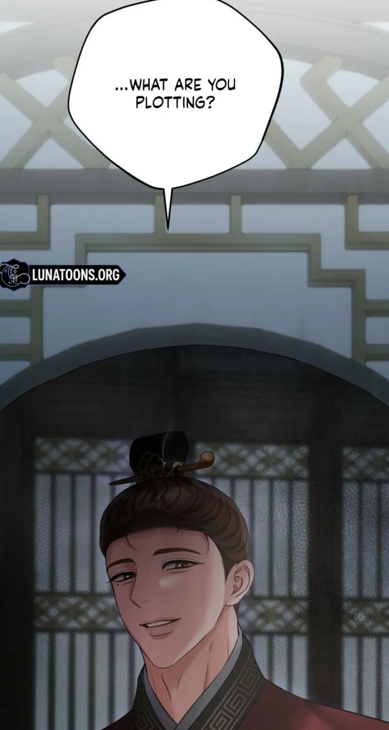 Read Voyeurism chapter 7 image 104 on Lezhin