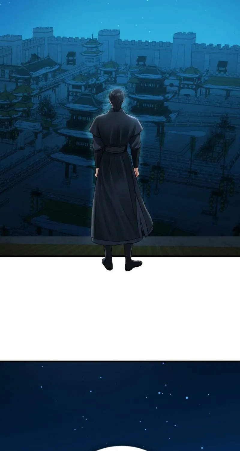 Read Voyeurism chapter 7 image 12 on Lezhin