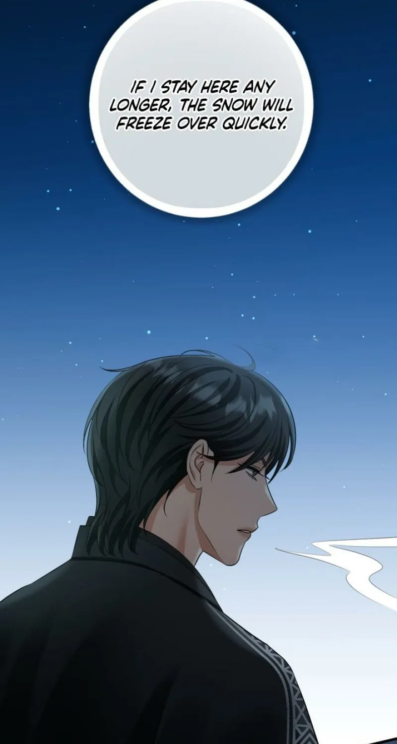 Read Voyeurism chapter 7 image 13 on Lezhin