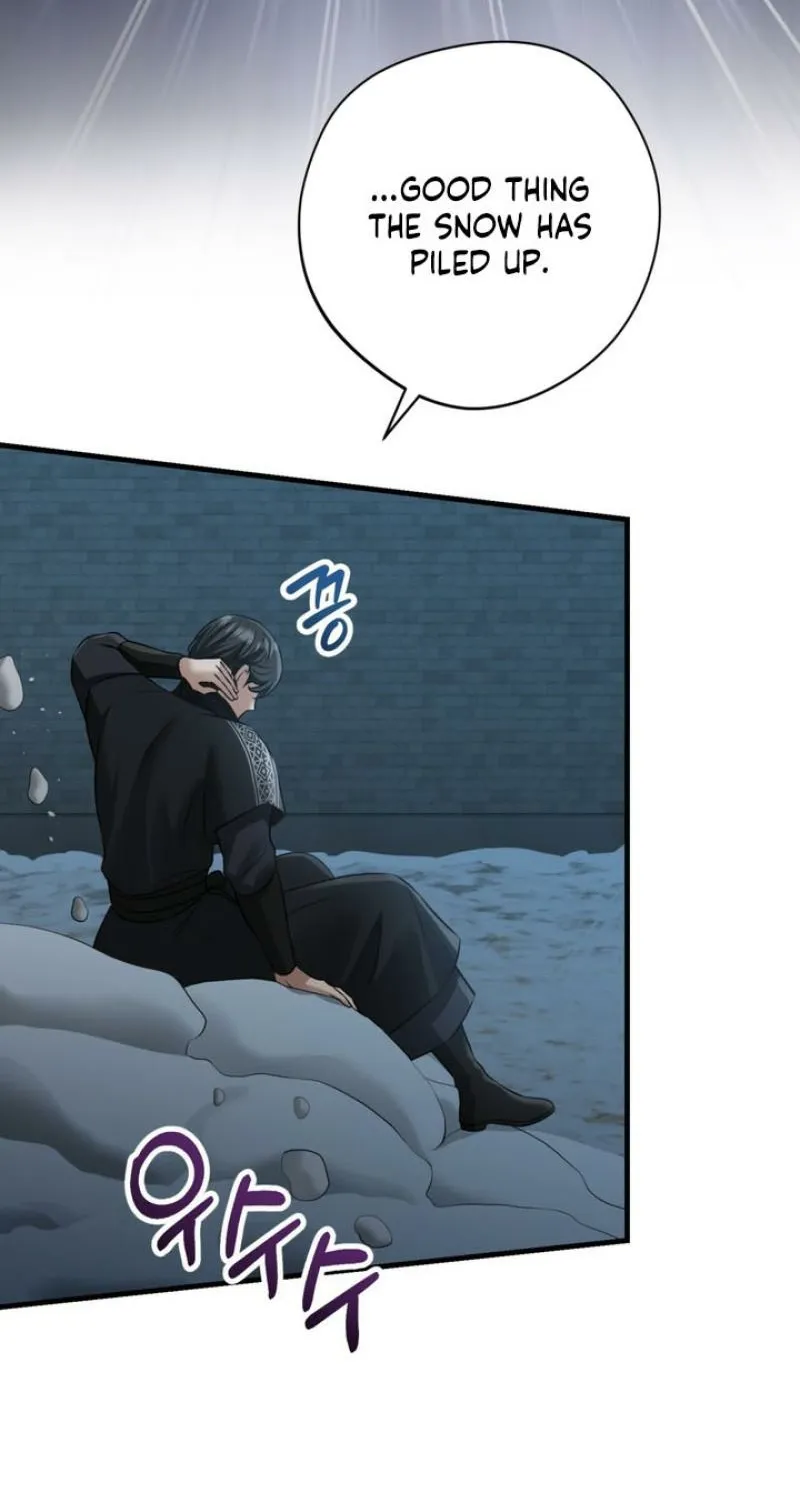 Read Voyeurism chapter 7 image 21 on Lezhin