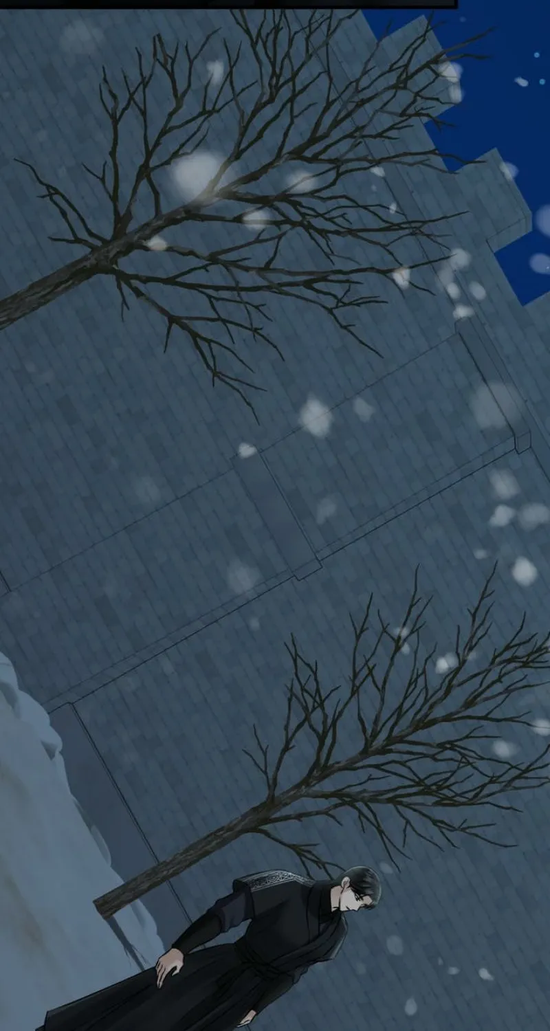 Read Voyeurism chapter 7 image 25 on Lezhin