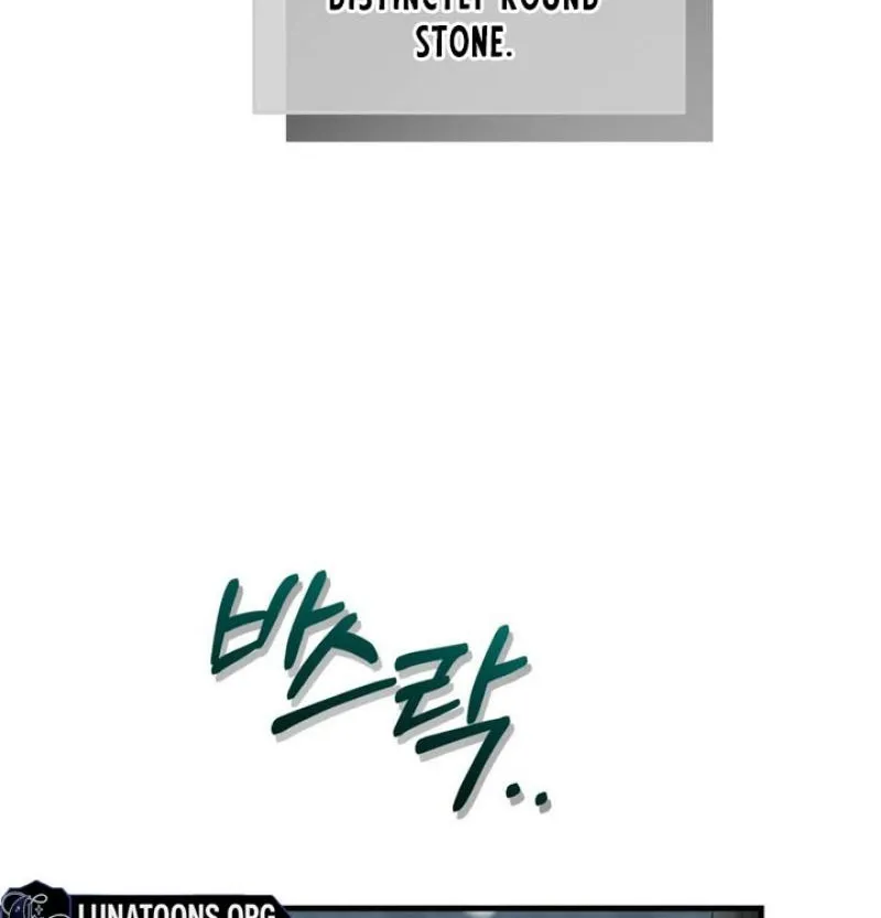 Read Voyeurism chapter 7 image 29 on Lezhin