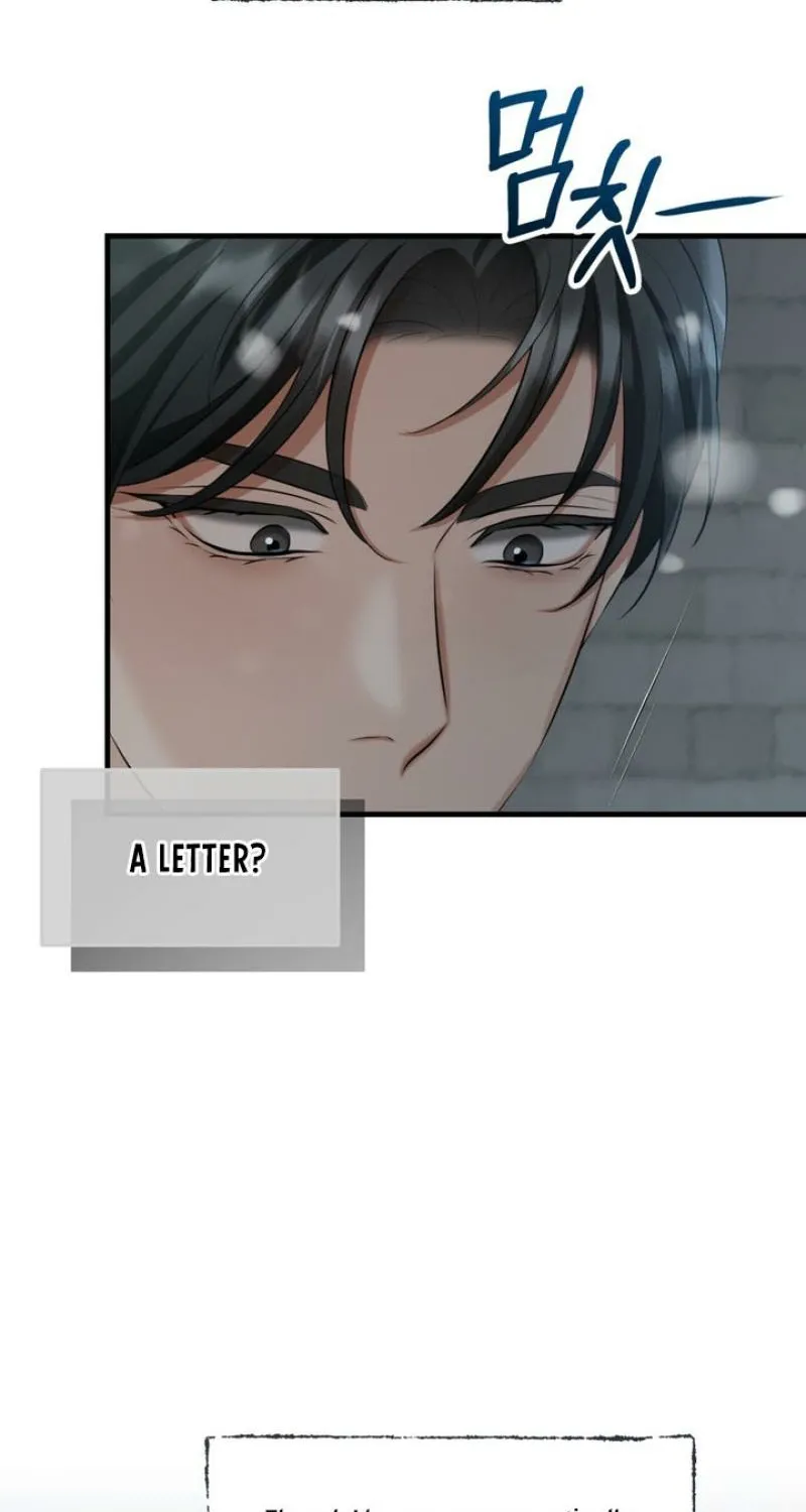 Read Voyeurism chapter 7 image 31 on Lezhin