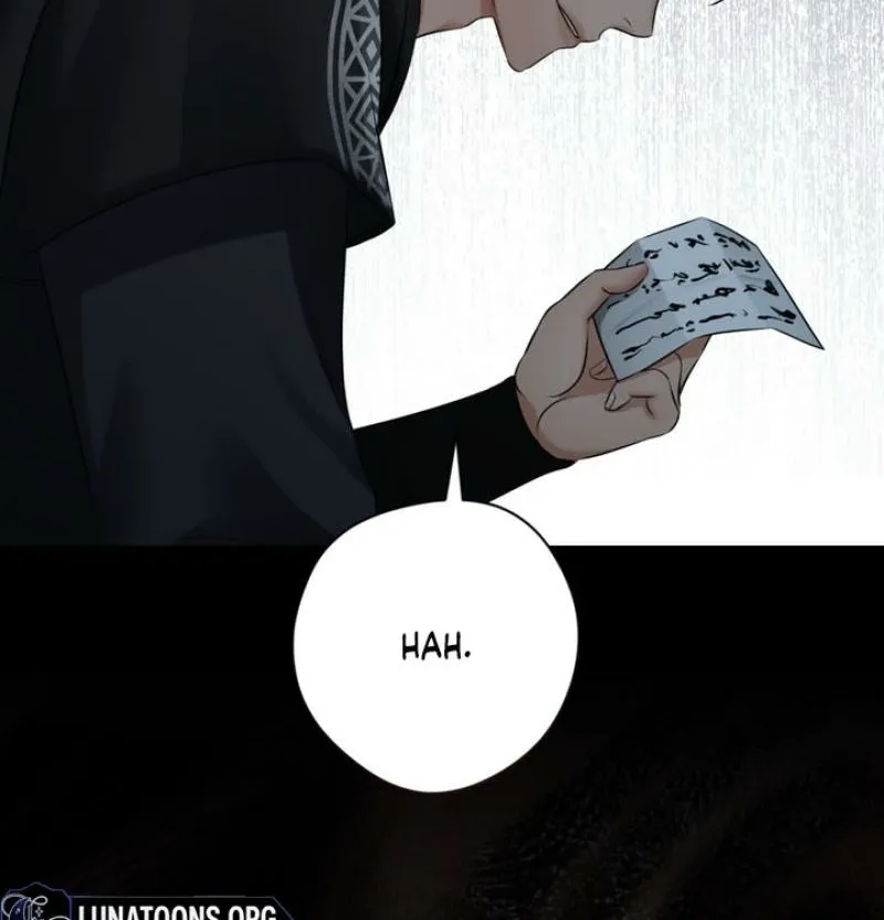 Read Voyeurism chapter 7 image 41 on Lezhin