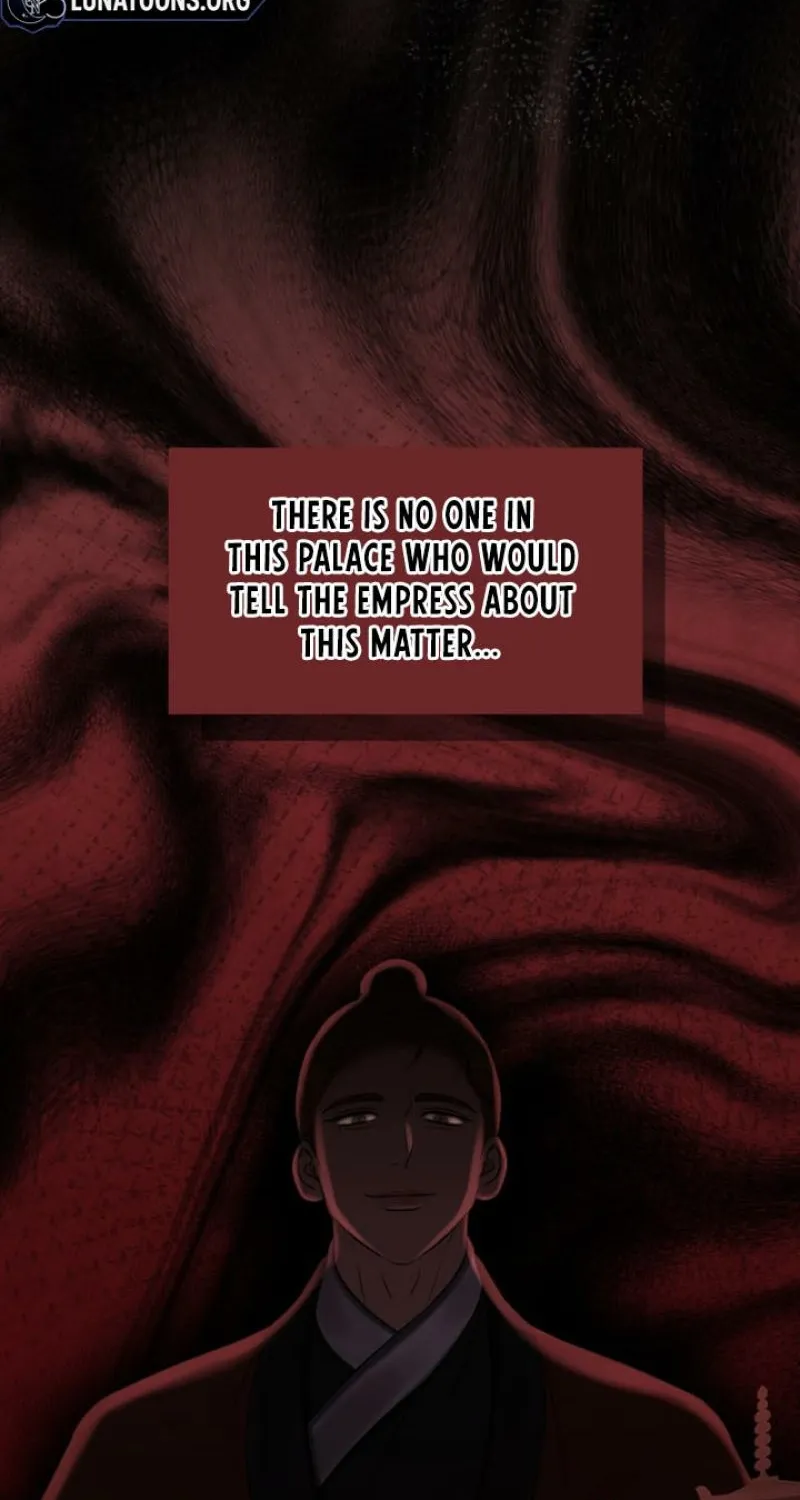 Read Voyeurism chapter 7 image 42 on Lezhin