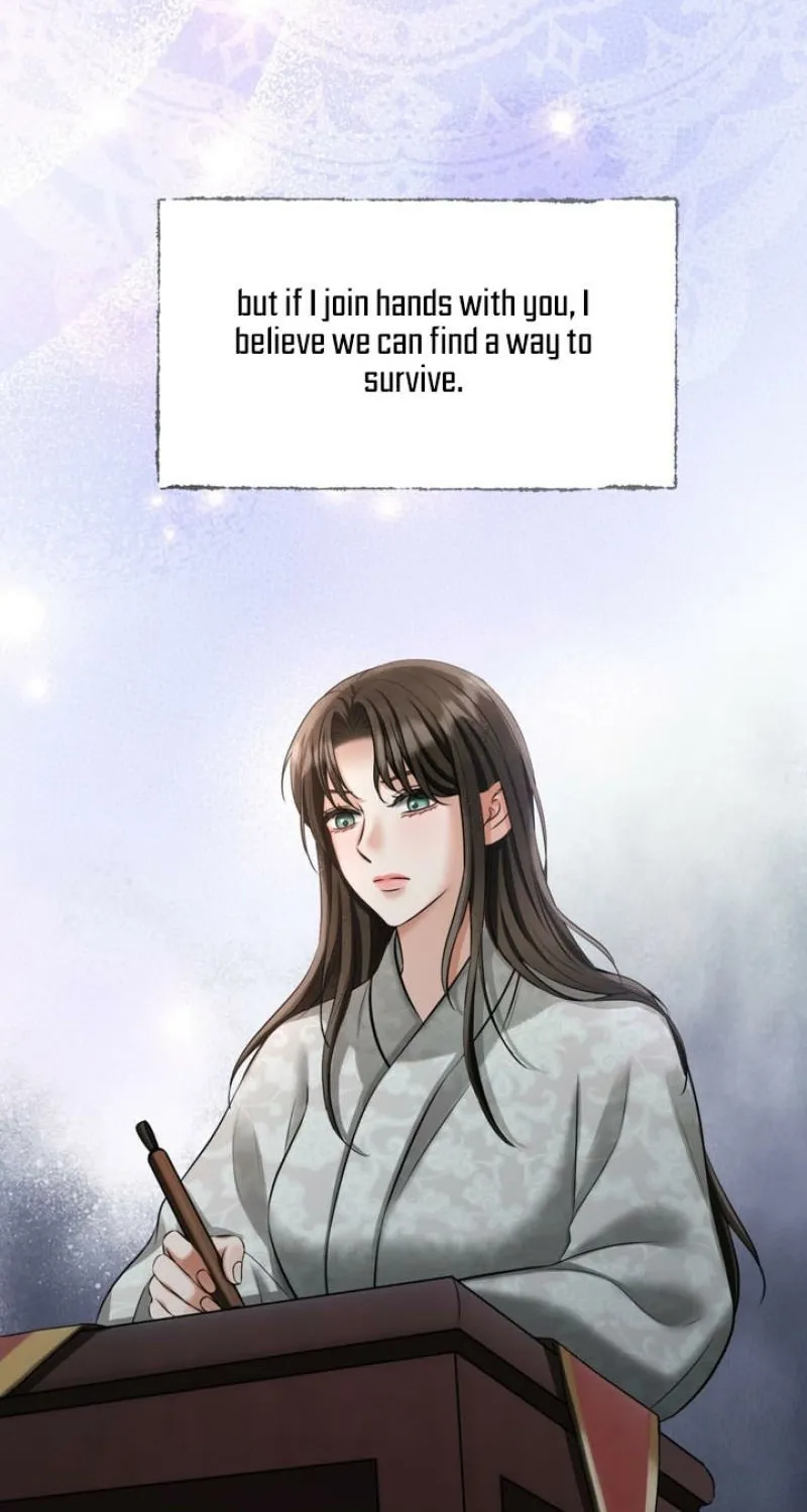 Read Voyeurism chapter 7 image 46 on Lezhin