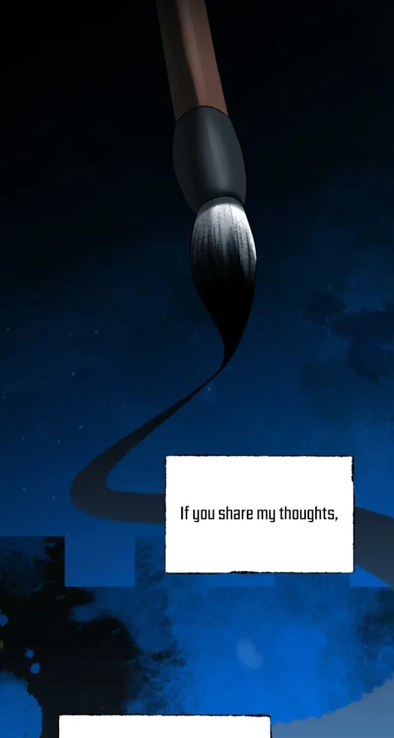 Read Voyeurism chapter 7 image 48 on Lezhin