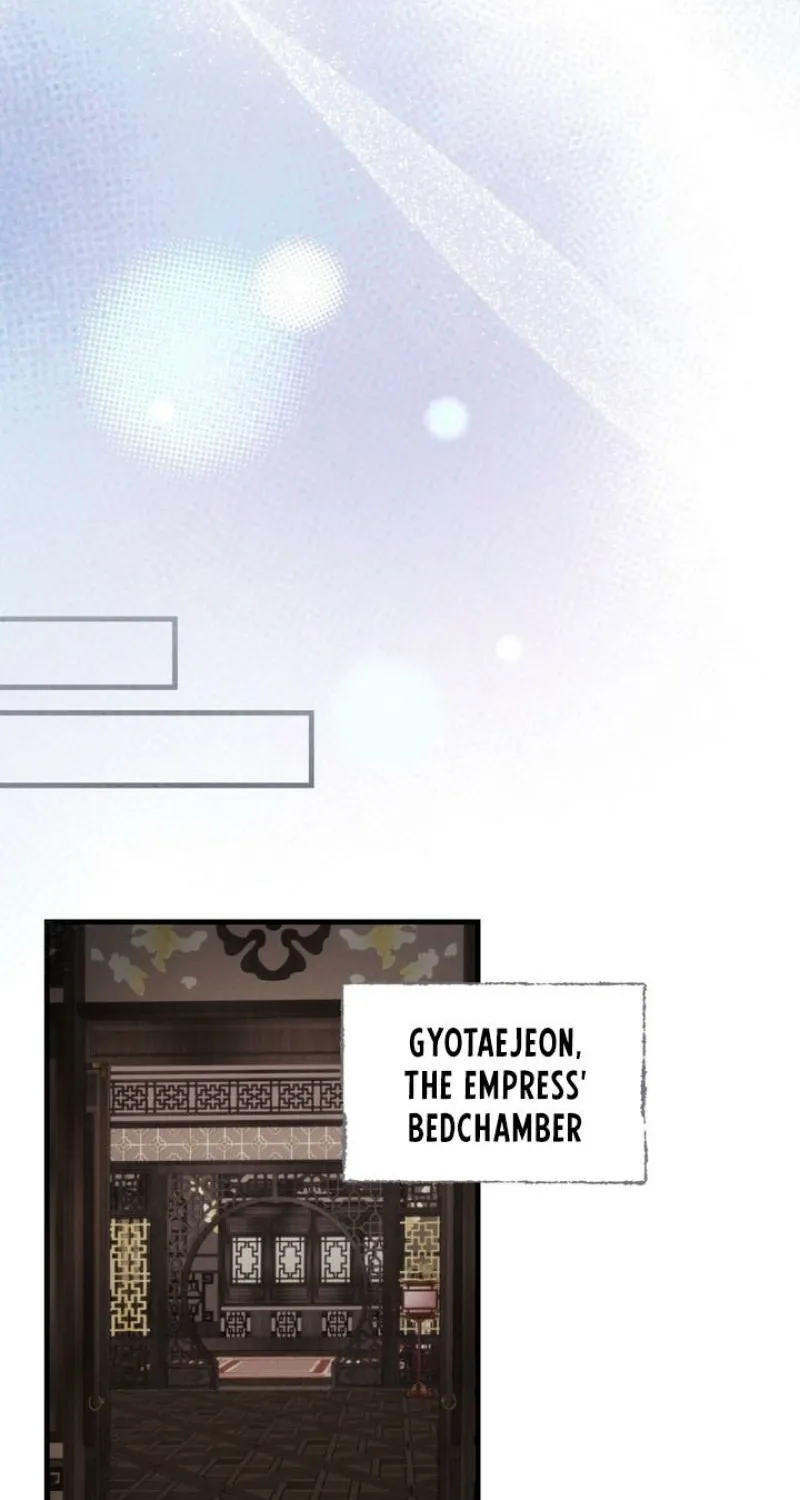 Read Voyeurism chapter 7 image 55 on Lezhin