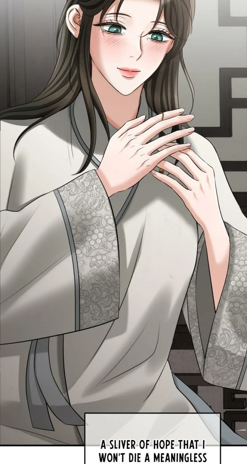 Read Voyeurism chapter 7 image 61 on Lezhin