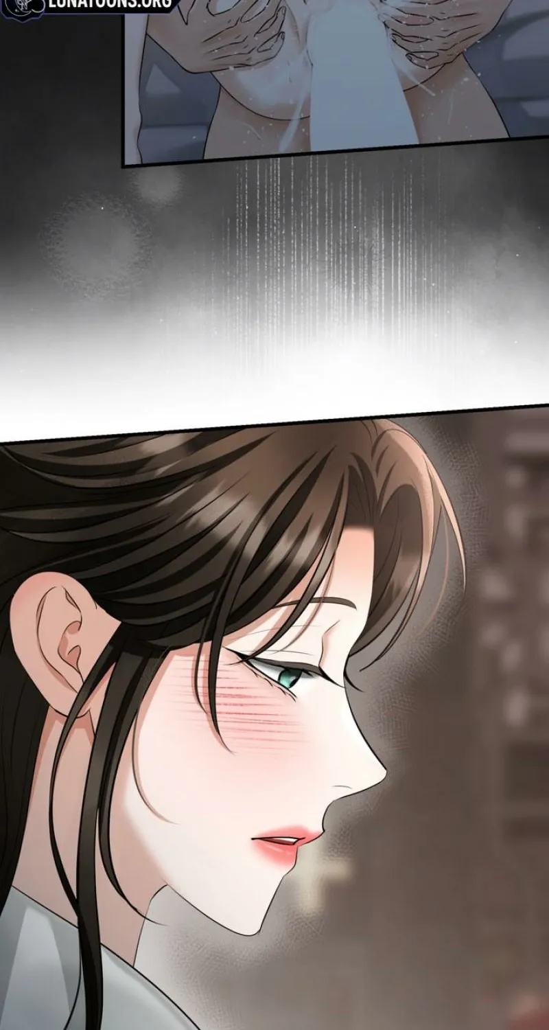 Read Voyeurism chapter 7 image 66 on Lezhin