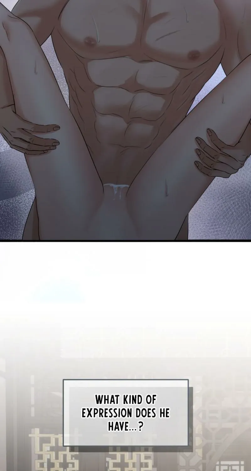 Read Voyeurism chapter 7 image 76 on Lezhin