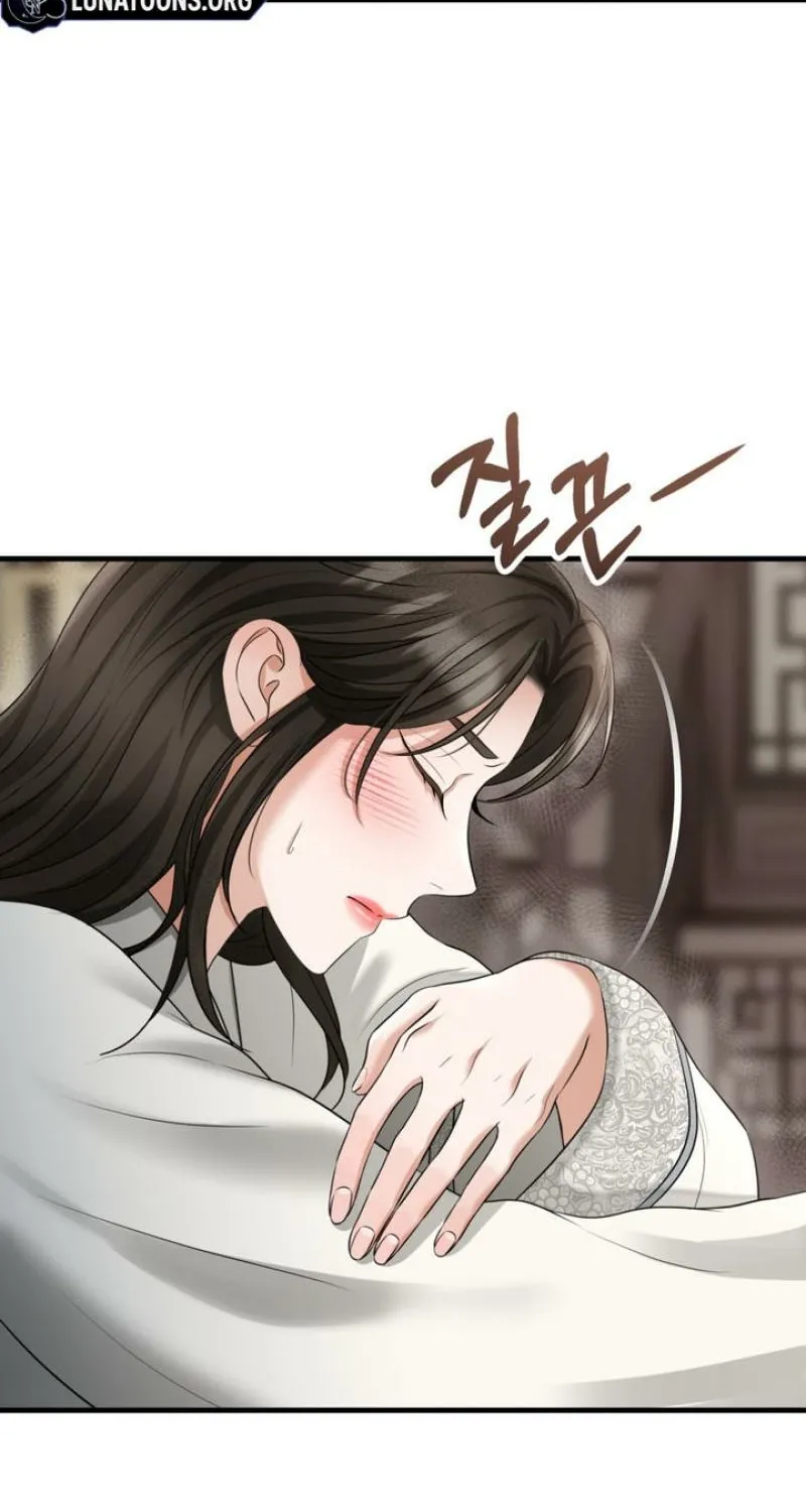 Read Voyeurism chapter 7 image 78 on Lezhin