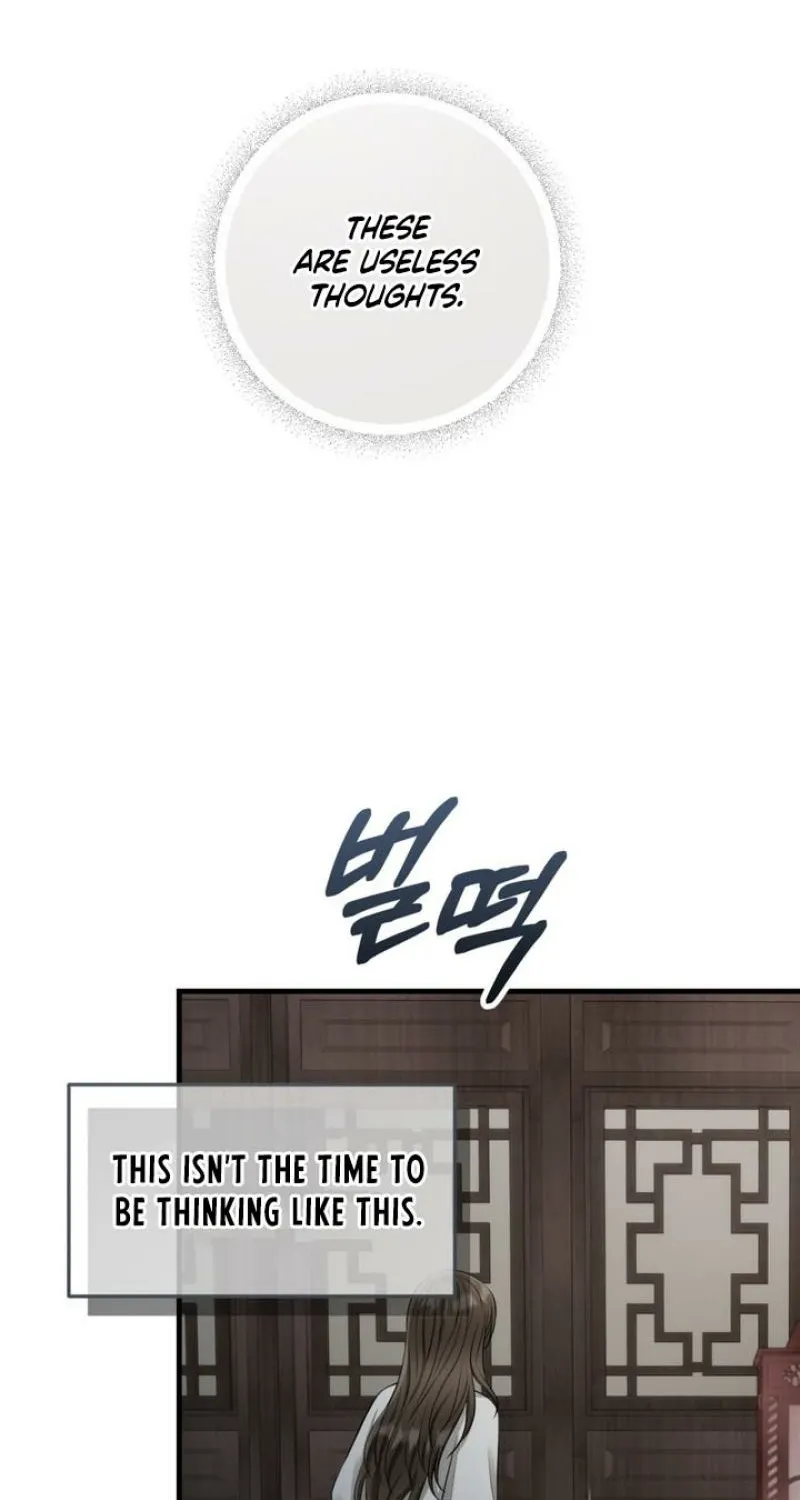 Read Voyeurism chapter 7 image 79 on Lezhin