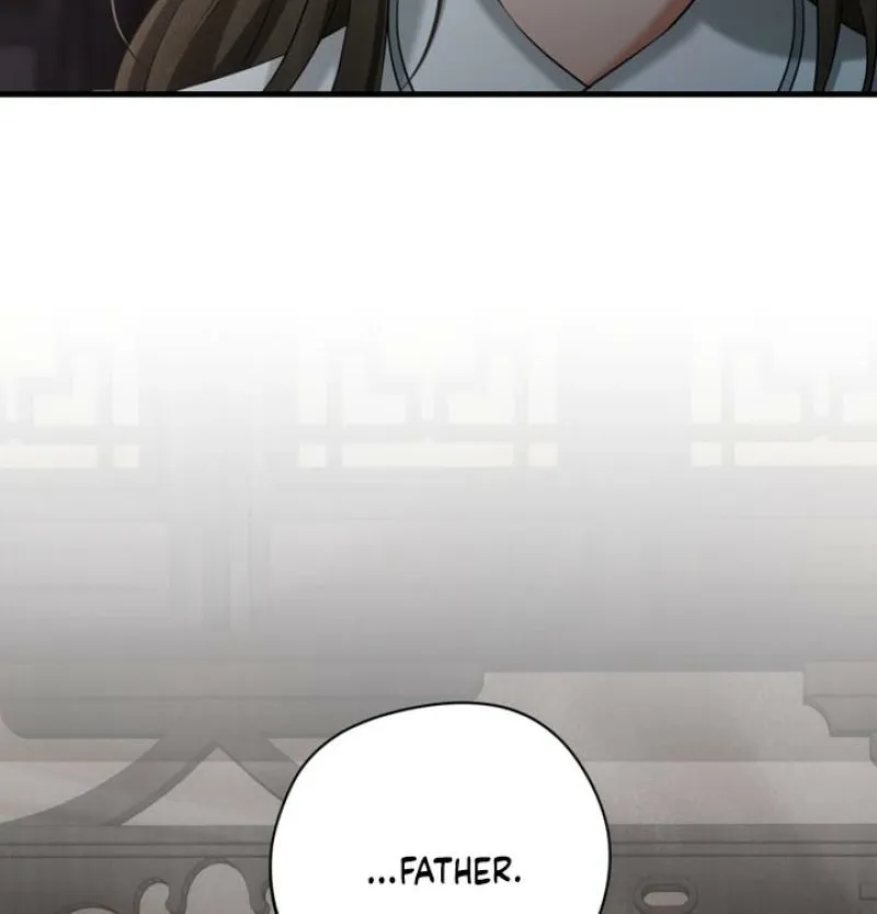 Read Voyeurism chapter 7 image 83 on Lezhin