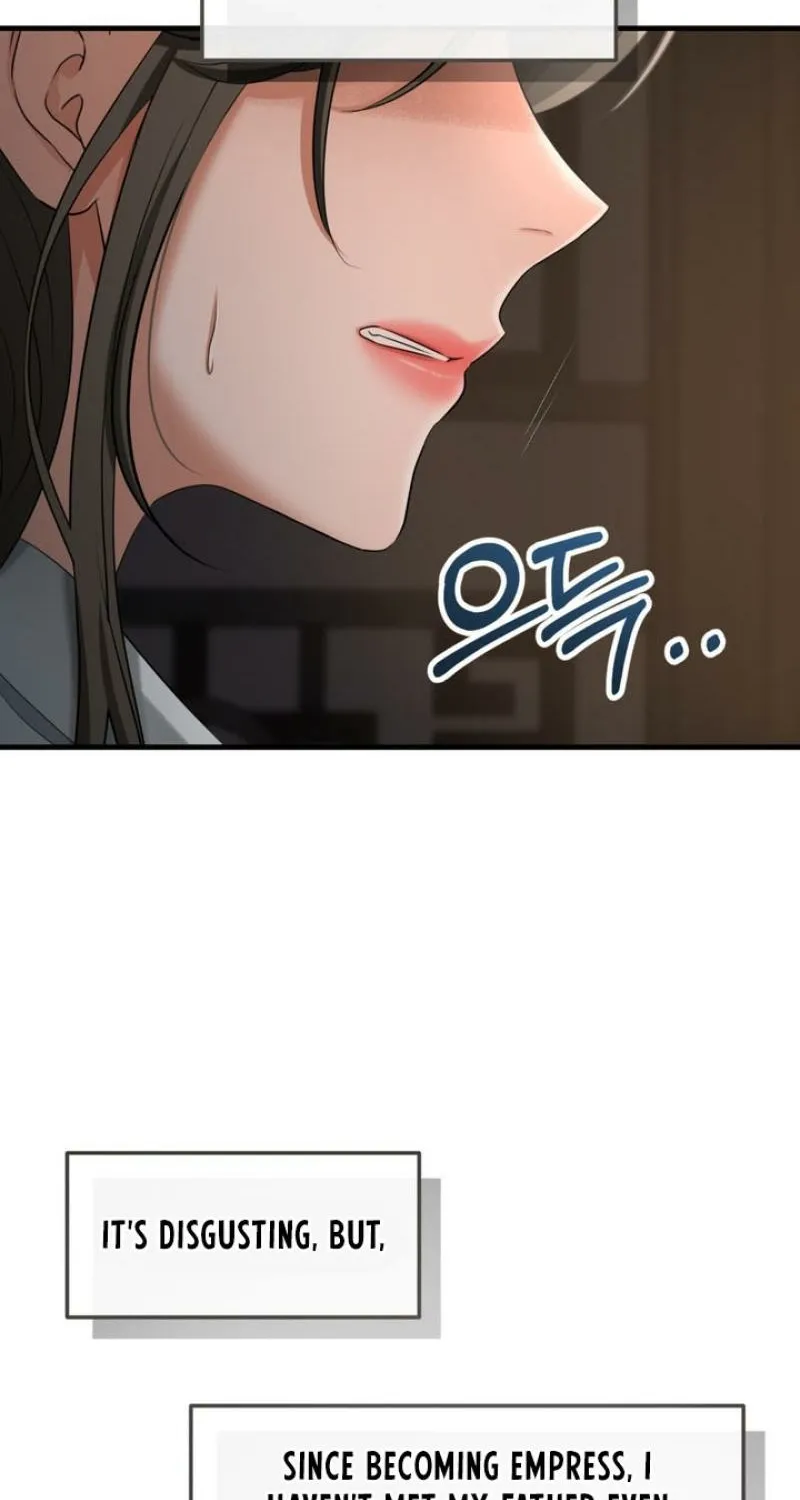 Read Voyeurism chapter 7 image 87 on Lezhin