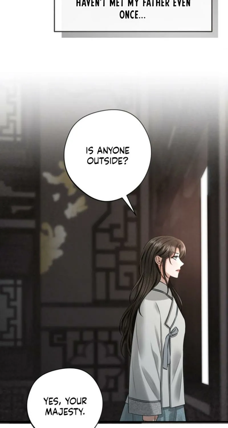 Read Voyeurism chapter 7 image 88 on Lezhin