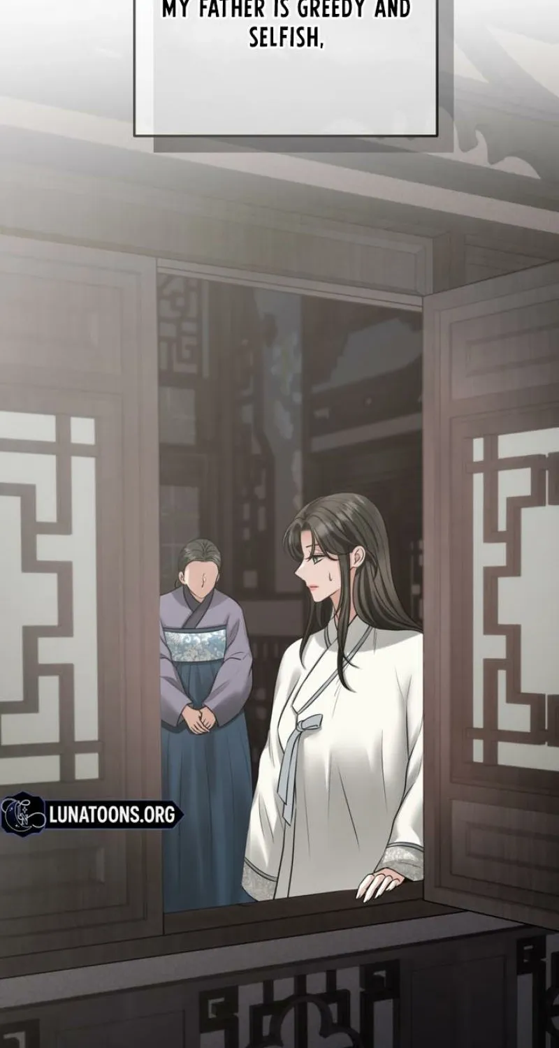 Read Voyeurism chapter 7 image 92 on Lezhin