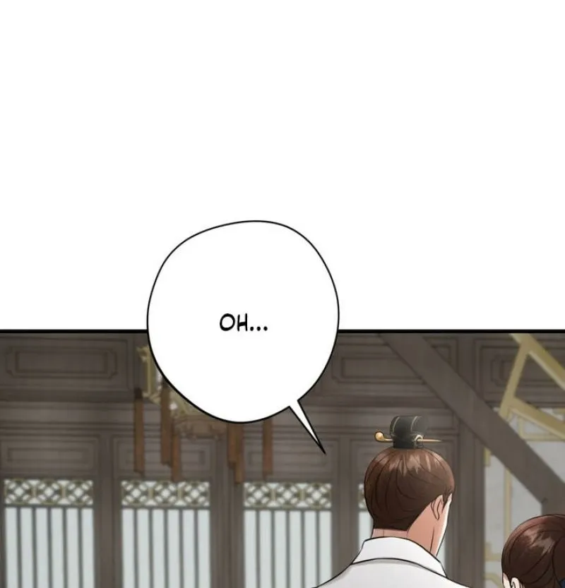 Read Voyeurism chapter 7 image 95 on Lezhin