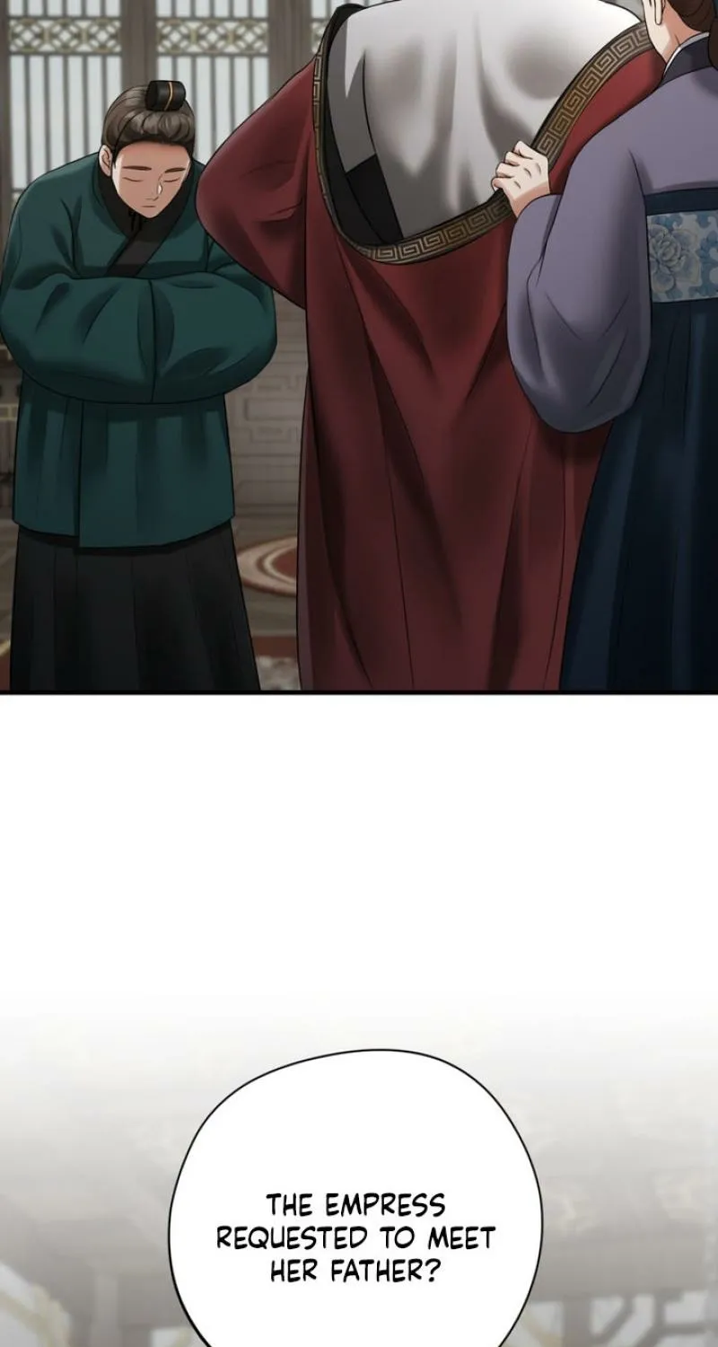 Read Voyeurism chapter 7 image 96 on Lezhin