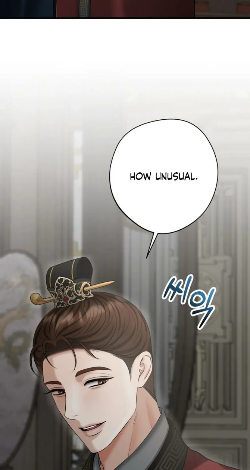 Read Voyeurism chapter 7 image 98 on Lezhin