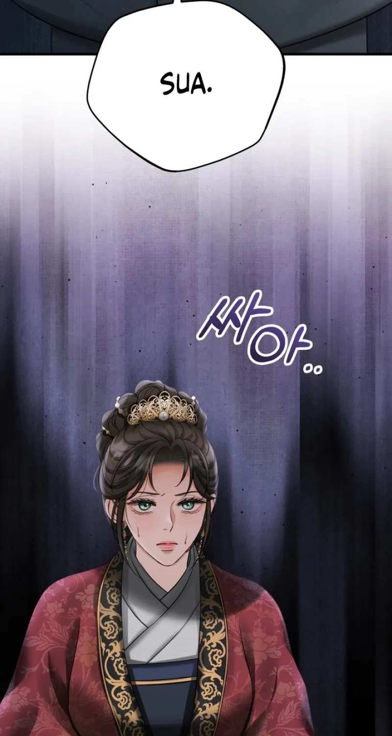 Read Voyeurism chapter 8 image 103 on Lezhin