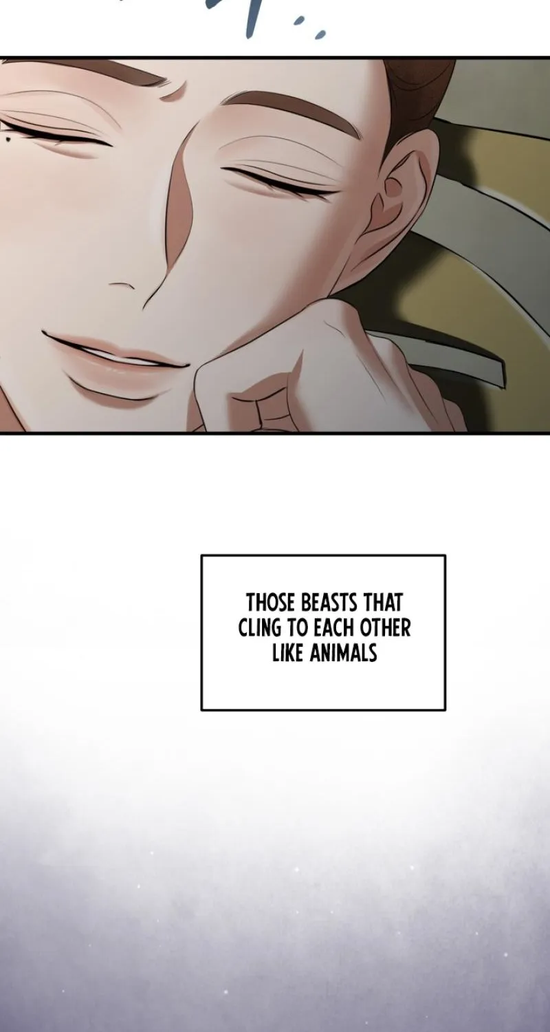 Read Voyeurism chapter 8 image 13 on Lezhin