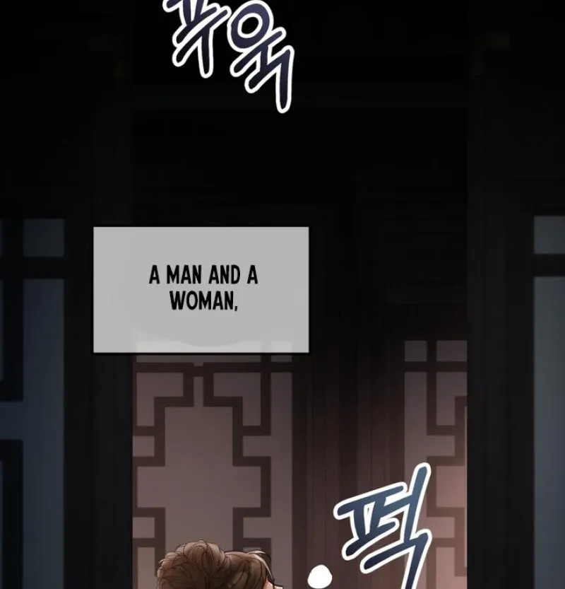 Read Voyeurism chapter 8 image 23 on Lezhin