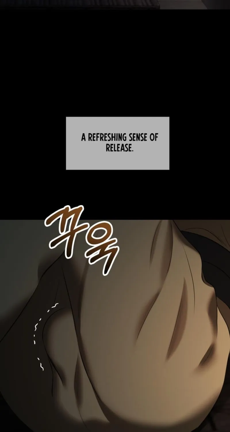 Read Voyeurism chapter 8 image 28 on Lezhin