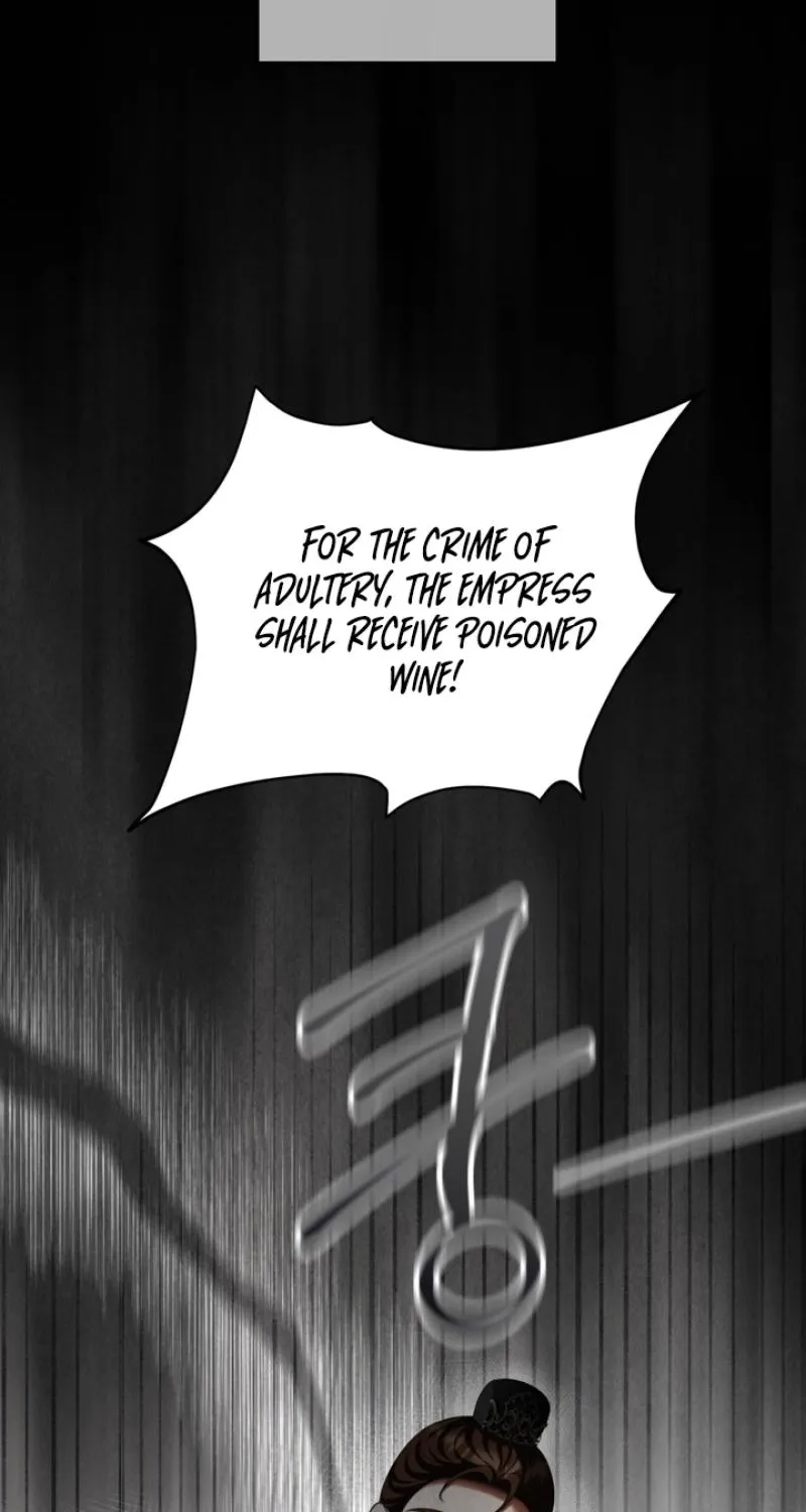 Read Voyeurism chapter 8 image 30 on Lezhin