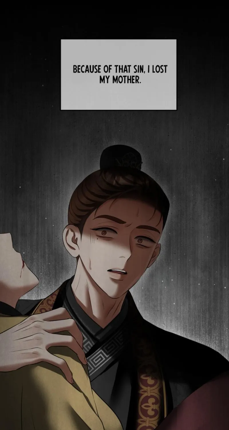 Read Voyeurism chapter 8 image 32 on Lezhin