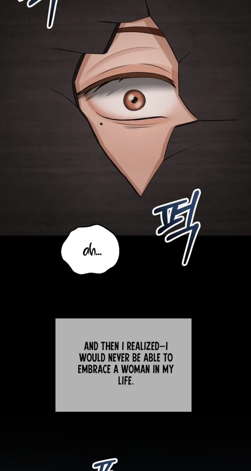 Read Voyeurism chapter 8 image 36 on Lezhin