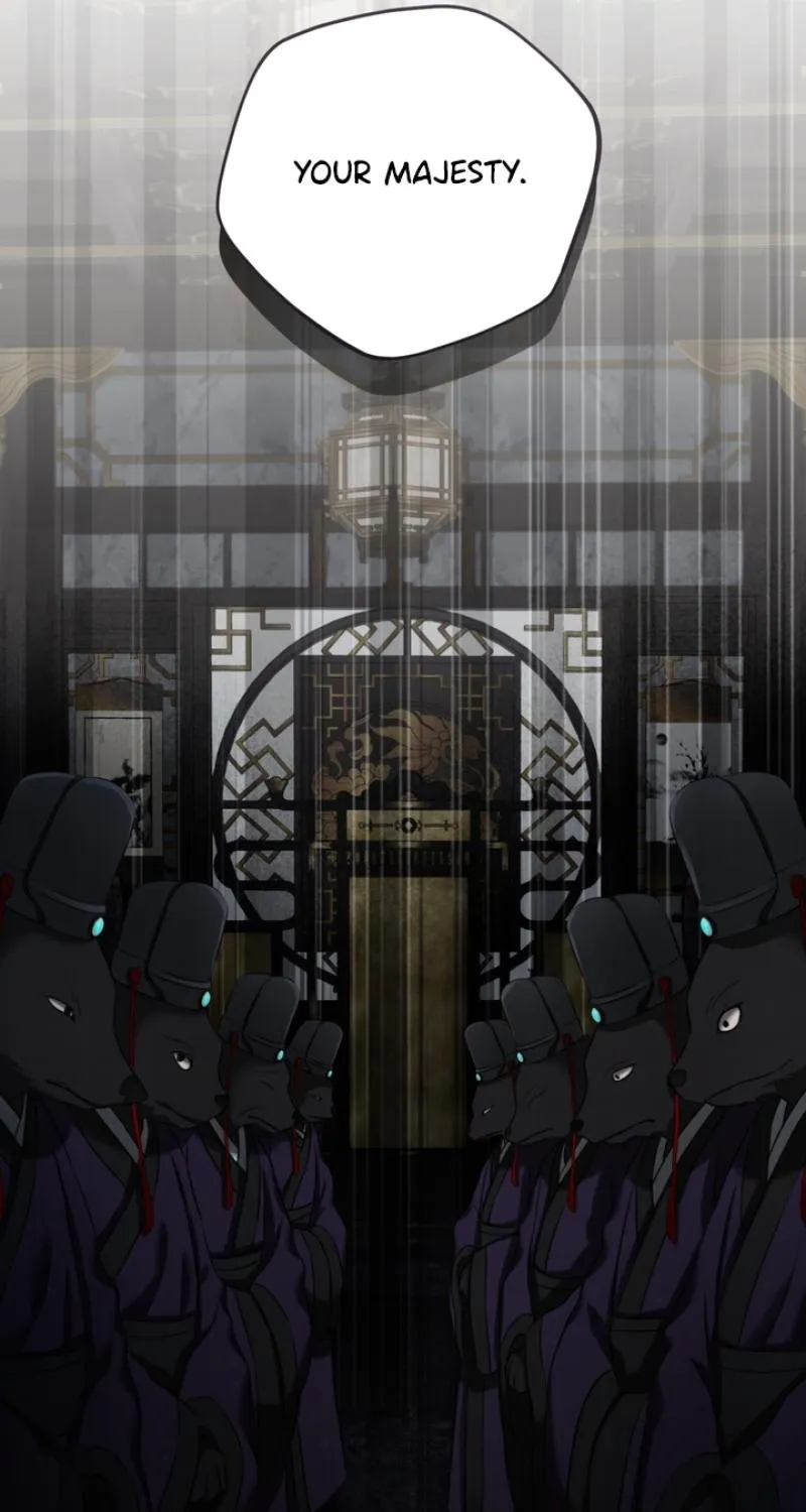 Read Voyeurism chapter 8 image 4 on Lezhin