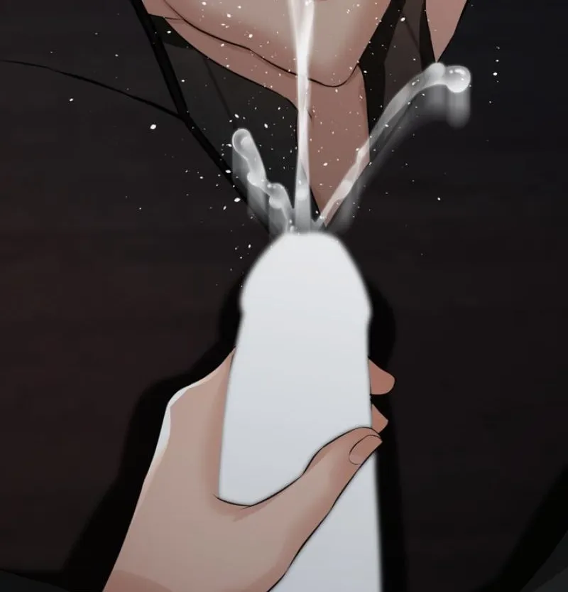 Read Voyeurism chapter 8 image 41 on Lezhin