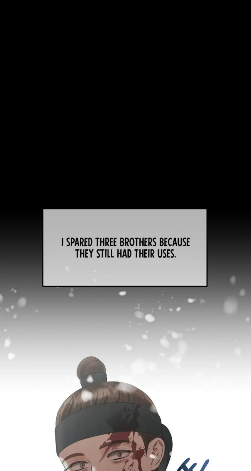 Read Voyeurism chapter 8 image 51 on Lezhin
