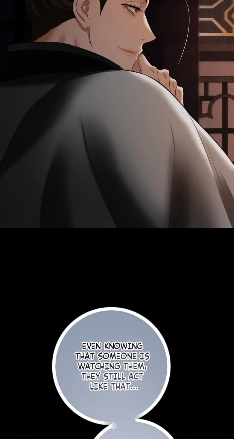 Read Voyeurism chapter 8 image 56 on Lezhin