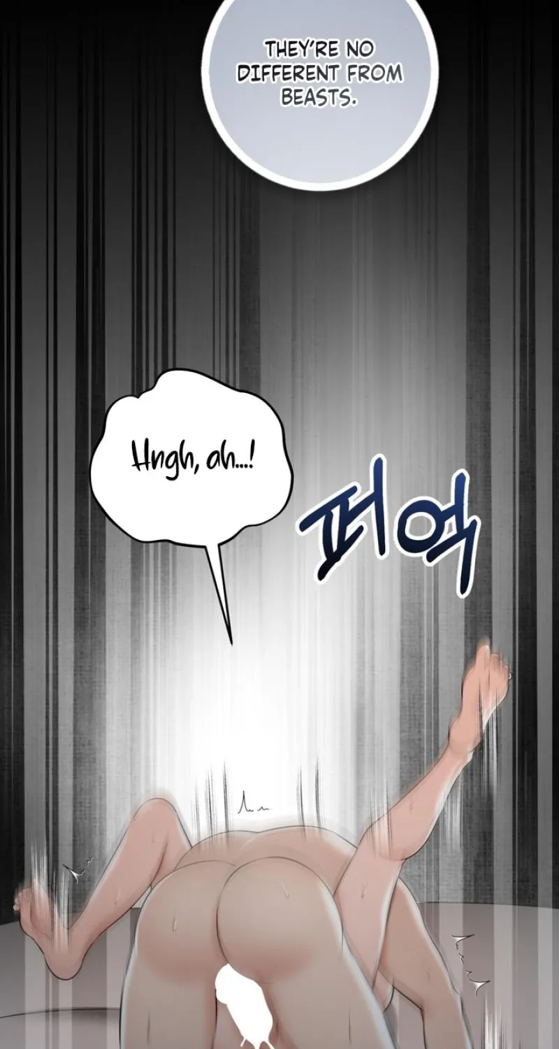 Read Voyeurism chapter 8 image 57 on Lezhin