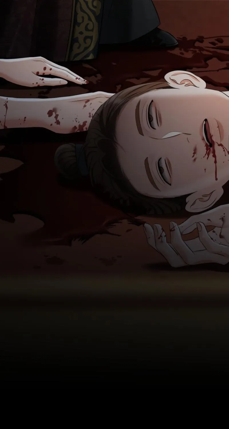 Read Voyeurism chapter 8 image 60 on Lezhin