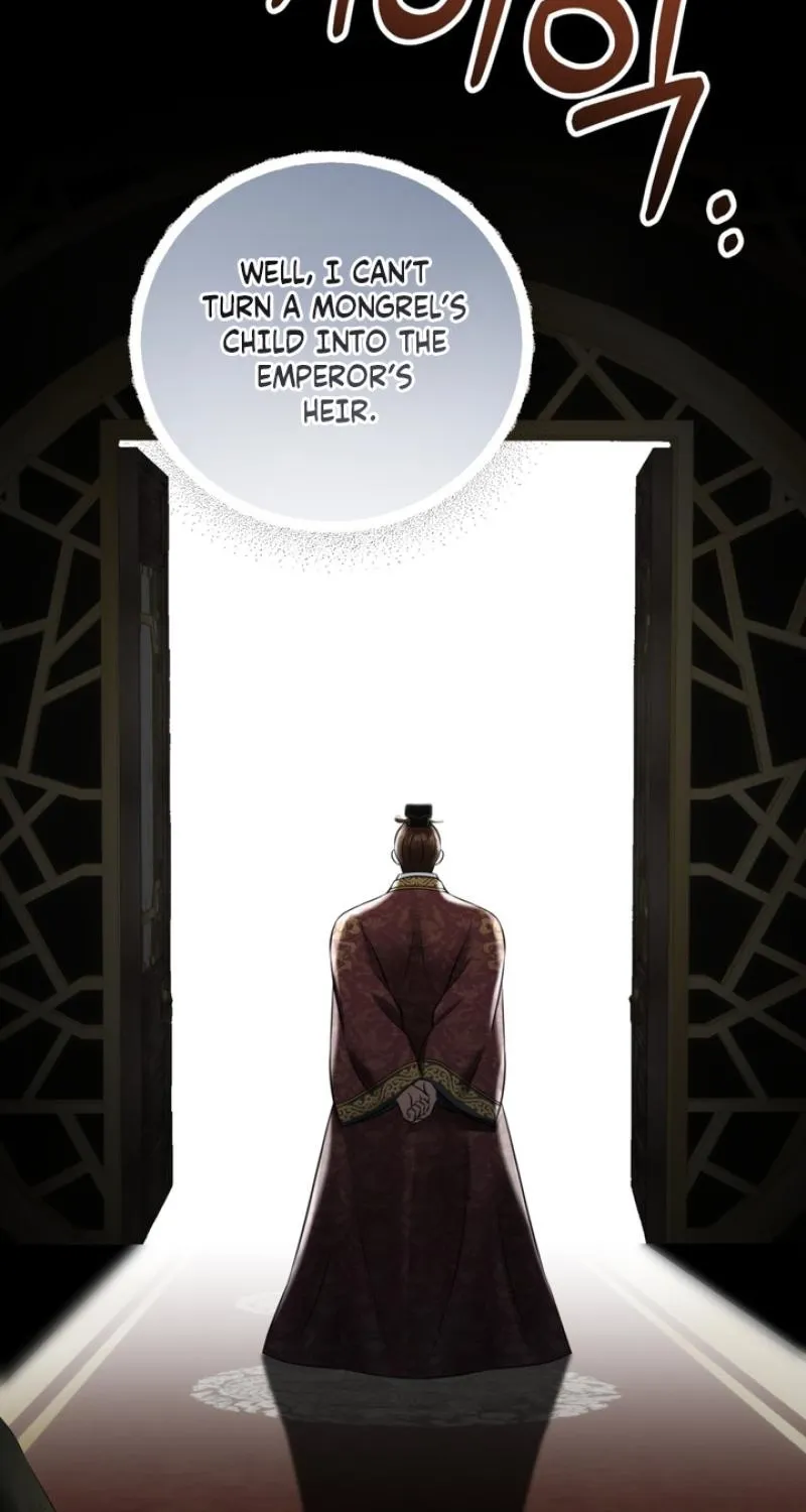 Read Voyeurism chapter 8 image 64 on Lezhin