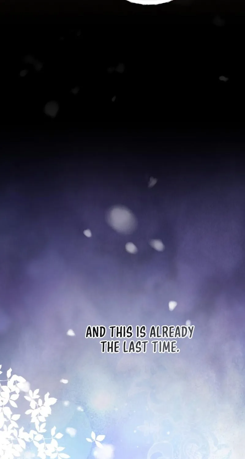 Read Voyeurism chapter 8 image 66 on Lezhin